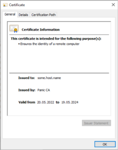 certutil-request-certificate-template