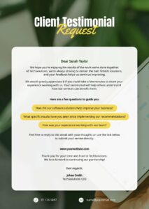client-testimonial-request-template