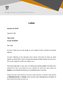 decline-sponsorship-request-template