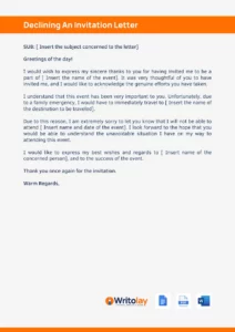 declining-a-meeting-request-politely-template