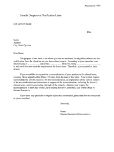 denying-employee-vacation-request-template