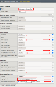f5-request-logging-profile-template-example