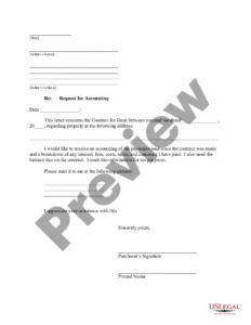 fiverr-buyer-request-template