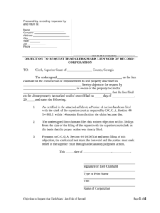 georgia-open-records-request-template