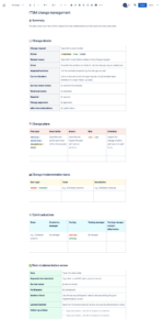 jira-change-request-template