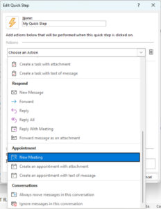 meeting-request-template-outlook