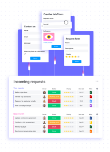 monday-creative-request-template