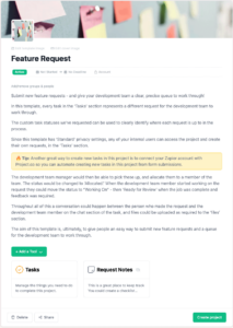 new-feature-request-template