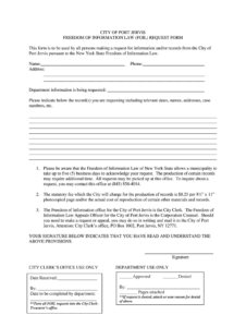 nys-foil-request-template