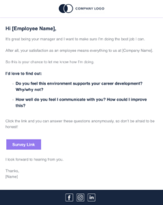 performance-feedback-request-template