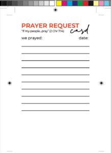 prayer-request-card-template