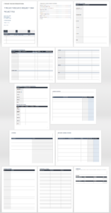 project-resource-request-template