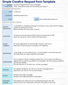 request-a-free-demo-template