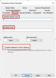 request-contains-no-certificate-template-information