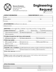 request-for-engineering-services-template
