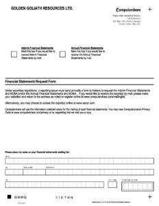 request-for-financial-information-template