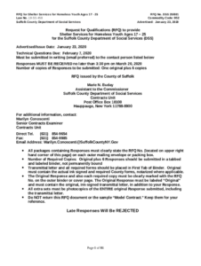 request-for-qualifications-response-template