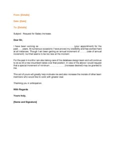 request-for-salary-increase-template