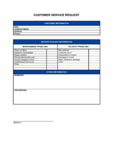 request-for-services-template