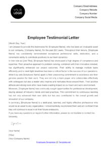 request-for-testimonial-template