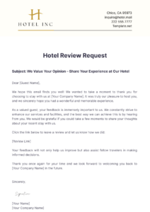 review-request-text-template