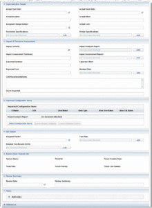 rfc-request-for-change-template