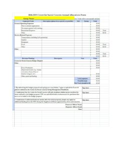 sample-budget-request-template