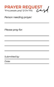 sample-prayer-request-template