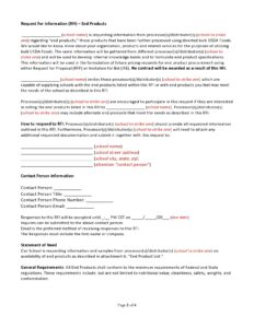 sample-request-for-information-template