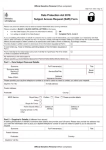 subject-access-request-log-template
