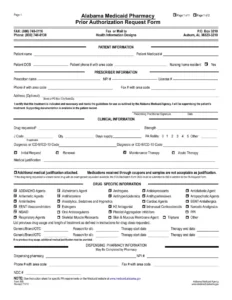 subject-access-request-ppi-template