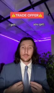 trade-request-meme-template