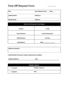 vacation-request-calendar-template