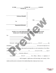 verizon-preservation-request-template