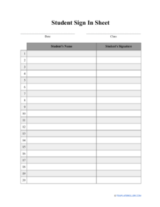 2-column-sign-up-sheet-template