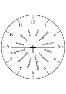 24-hour-prayer-sign-up-sheet-template