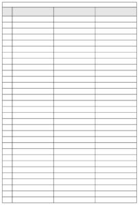3-column-sign-up-sheet-template