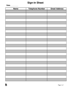 attendance-sign-in-sheet-template