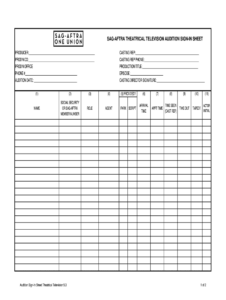 audition-sign-in-sheet-template