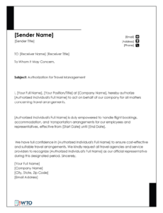 authorization-to-sign-on-behalf-of-llc-template