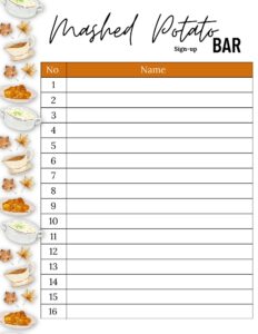 baked-potato-bar-sign-up-sheet-template