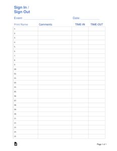 basic-sign-in-sheet-template