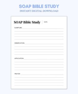 bible-study-sign-up-sheet-template