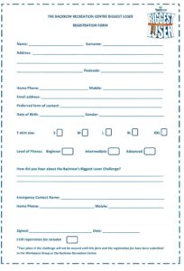 biggest-loser-sign-up-sheet-template