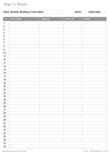 building-sign-in-sheet-template