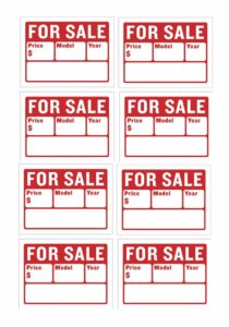 car-for-sale-template-sign