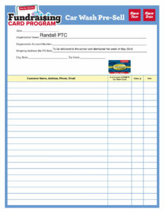 car-wash-sign-up-sheet-template