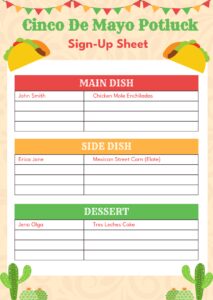 cinco-de-mayo-potluck-sign-up-sheet-template