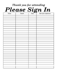 conference-sign-in-sheet-template