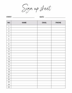 cute-sign-in-sheet-template